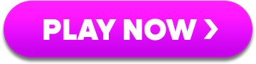 PLAY NOW